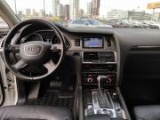 Audi Q7 I (4L) Рестайлинг Екатеринбург  - изображение 54