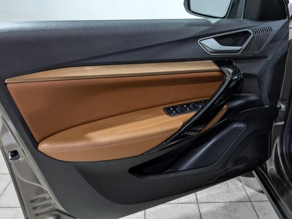 Lada (ВАЗ) Vesta I Рестайлинг (NG) с пробегом 2024 года, цена 1 535 000 рублей, 16006 км, универсал, Автокод Объявления