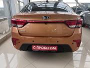 Kia Rio IV Арзамас  - изображение 10