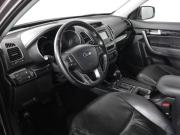 Kia Sorento II Рестайлинг Химки  - изображение 21