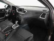 Kia Ceed III Санкт-Петербург  - изображение 31