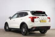Haval Jolion I Рестайлинг Новосибирск  - изображение 24