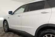 JETOUR X70+ I Рестайлинг Волгоград  - изображение 50