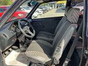 Lada (ВАЗ) 1111 Ока Мурманск  - изображение 26