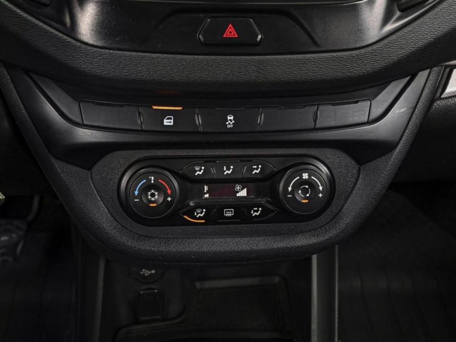 Lada (ВАЗ) Vesta I Ставрополь  - изображение 13