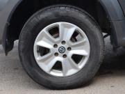 Nissan Terrano III (D10) Москва  - изображение 32