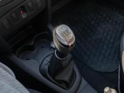 Renault Sandero II Рестайлинг Краснодар  - изображение 31