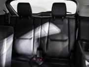 Mazda CX-9 II Санкт-Петербург  - изображение 39