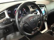 Kia Ceed II Екатеринбург  - изображение 29