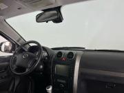Great Wall Hover H5 Архангельск  - изображение 33