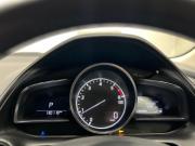 Mazda CX-3 I Кемерово  - изображение 38