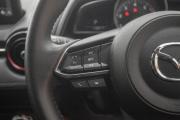 Mazda CX-3 I Иркутск  - изображение 36