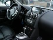 Nissan Qashqai I Новосибирск  - изображение 39