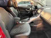 Toyota Auris I Рестайлинг Краснодар  - изображение 35