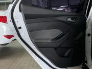 Ford Focus III Волгоград  - изображение 35