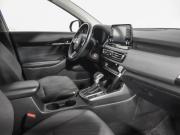 Kia Seltos I Санкт-Петербург  - изображение 33
