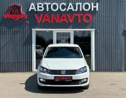 Volkswagen Polo V Рестайлинг Альметьевск  - изображение 26