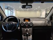 Opel Antara I Рестайлинг Казань  - изображение 39