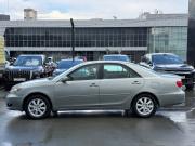 Toyota Camry V (XV30) Рестайлинг Новосибирск  - изображение 17