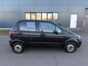 Daewoo Matiz I Рестайлинг Ярославль  - изображение 17