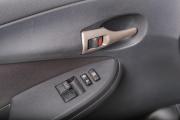 Toyota Corolla X (E140 E150) Рестайлинг Томск  - изображение 26