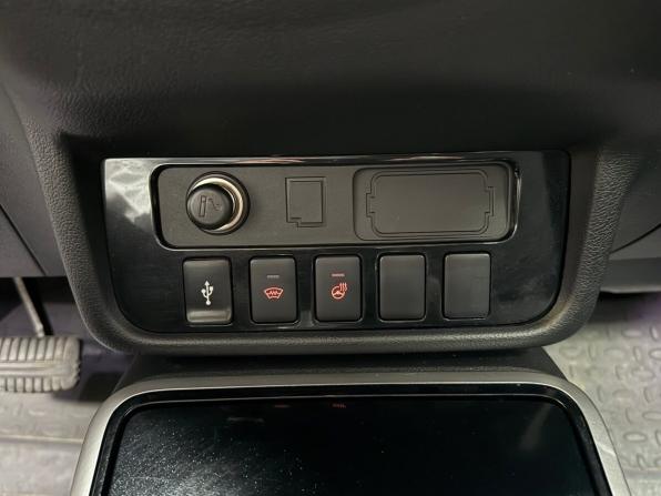 Mitsubishi Outlander III Рестайлинг 3 с пробегом 2019 года, цена 1 898 000 рублей, 124552 км, внедорожник, Автокод Объявления
