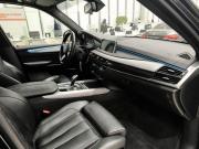 BMW X5 III (F15) Казань  - изображение 35