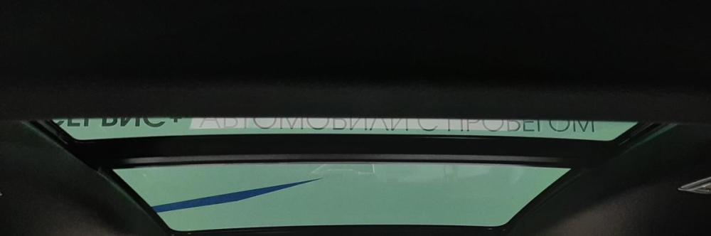 Geely Coolray I Москва  - изображение 18