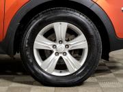 Kia Sportage III Санкт-Петербург  - изображение 30