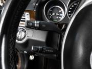 Mercedes-Benz E-Класс IV (W212 S212 C207) Рестайлинг Ставрополь  - изображение 40