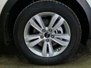 Kia Sportage IV Ставрополь  - изображение 35
