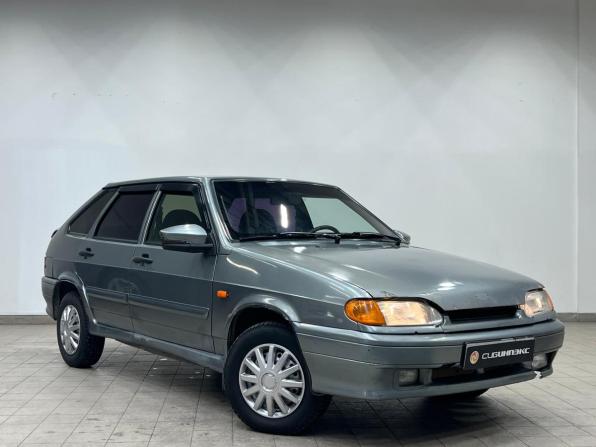 Lada (ВАЗ) 2114 с пробегом 2010 года, цена 240 000 рублей, 150000 км, хэтчбек, Автокод Объявления