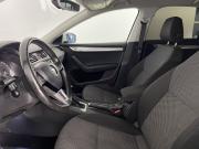 Skoda Octavia III (A7) Воронеж  - изображение 24