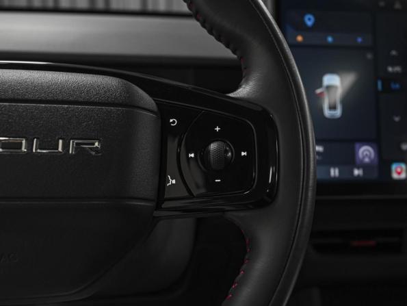JETOUR DASHING I с пробегом 2023 года, цена 2 064 000 рублей, 40107 км, внедорожник, Автокод Объявления