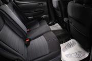 Nissan Leaf II (ZE1) Сургут  - изображение 39