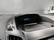 Ford Kuga II Рестайлинг Тверь  - изображение 39