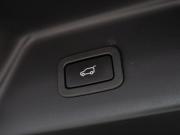 Land Rover Range Rover IV Рестайлинг Краснодар  - изображение 53