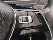 Volkswagen Tiguan II Барнаул  - изображение 63