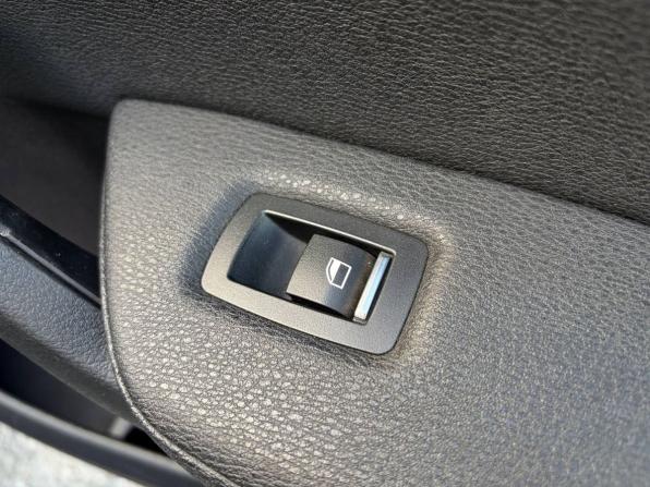 BMW X3 II (F25) Рестайлинг с пробегом 2015 года, цена 1 985 000 рублей, 200604 км, внедорожник, Автокод Объявления