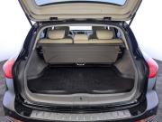 Infiniti QX50 I Москва  - изображение 40