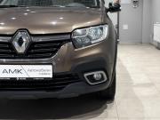 Renault Sandero II Рестайлинг Екатеринбург  - изображение 23