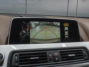 BMW 6 серии III (F06/F13/F12) Ростов-на-Дону  - изображение 35