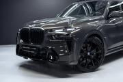 BMW X7 I (G07) Рестайлинг Москва  - изображение 49