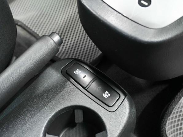 Hyundai Tucson I с пробегом 2007 года, цена 799 900 рублей, 298235 км, внедорожник, Автокод Объявления