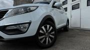 Kia Sportage III Магнитогорск  - изображение 24