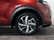 Toyota Raize I Чита  - изображение 38