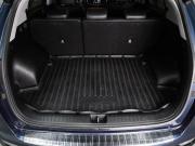 Kia Sportage IV Рестайлинг Воронеж  - изображение 42