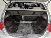 Chevrolet Lacetti I Казань  - изображение 34