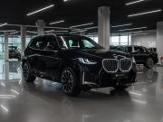 BMW X3 IV (G45/G48) Москва  - изображение 31
