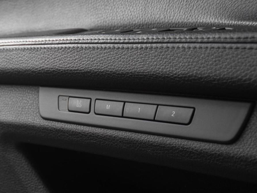 BMW 7 серии V (F01/F02/F04) Тюмень  - изображение 34